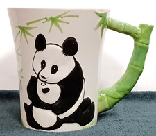 Pier imports panda for sale  Durham