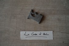 Accessoire only figurine d'occasion  Lognes