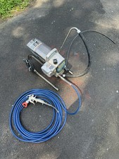 Spraytech sw419 cell for sale  West Springfield