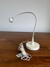 Ikea white flexible for sale  Pawleys Island