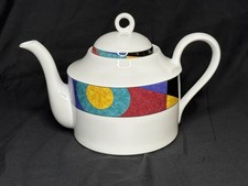 Mikasa california currents for sale  Hamden