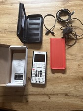 Grafiktaschenrechner gtr nspie gebraucht kaufen  Blomberg