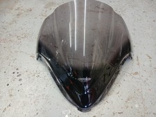 hayabusa screen for sale  IPSWICH