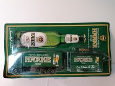 Härke peine mini gebraucht kaufen  Aarbergen