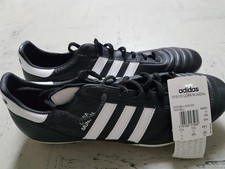 fussballschuhe mundial gebraucht kaufen fussballschuhe mundial gebraucht kaufen Kiel