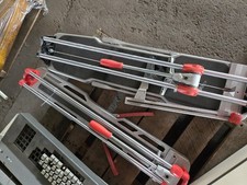 Speed tile cutter for sale  Grand Haven