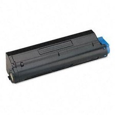 oki c931 usato  Tolve