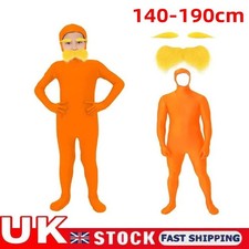 Kids adults seuss for sale  UK