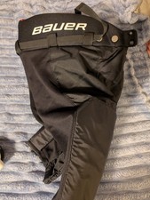 equipment hockey skates ice for sale equipment hockey skates ice for sale Springboro