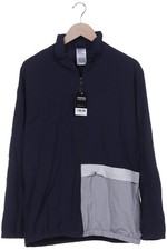 Adidas jacke herren gebraucht kaufen  Berlin