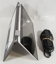 Chromebook x360 14b for sale  Mansfield