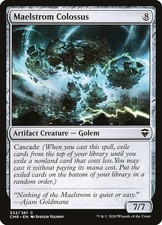 Commander legends choose for sale  ROSSENDALE