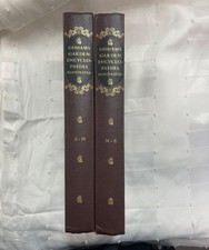 Odhams garden encyclopaedia for sale Odhams garden encyclopaedia for sale  STIRLING