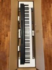 Pianoforte digitale yamaha usato  Rossano Veneto