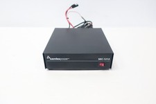 Samlex america sec for sale  Delta