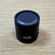 Garmin gps speaker for sale  Corona