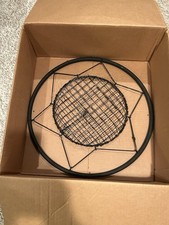 Bal chatri raptor for sale  Manchester