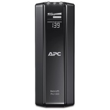 Apc back ups gebraucht kaufen  Hartmannsdorf