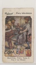 1912 piedmont fairy for sale  Auburn