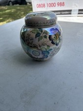 Mason patent ironstone for sale  NEWPORT