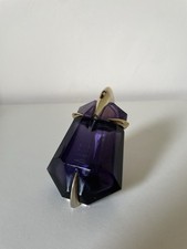 Mugler alien 40ml for sale  WELLINGBOROUGH