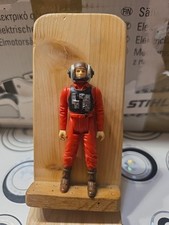 Star wars vintage gebraucht kaufen  Weinsberg