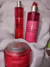Breathe romance bath for sale  Citra