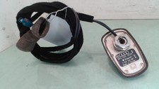 Antenne audi sportback d'occasion  Seurre