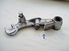 Vintage lambretta front for sale Vintage lambretta front for sale  STOKE-ON-TRENT