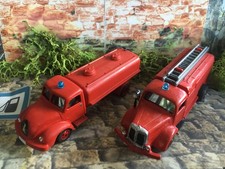 2x1 modellautos feuerwehr gebraucht kaufen 2x1 modellautos feuerwehr gebraucht kaufen  Philippsthal