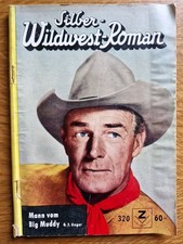 silber wildwest gebraucht kaufen silber wildwest gebraucht kaufen  Marienhafe