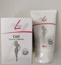 Promo set fitline usato Promo set fitline usato  Italia