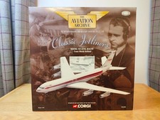 Corgi aa32902 144 for sale  WESTON-SUPER-MARE