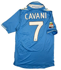 Maglia calcio vintage usato  Roma