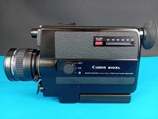 Canon 310xl 8mm for sale  HULL