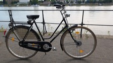 Gazelle tournee trimmsport gebraucht kaufen  Bonn