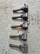 Fiat coupe valve for sale  LUTON