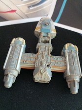 Star wars wing d'occasion  Barjols