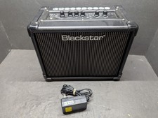 Blackstar core stereo d'occasion  Expédié en Belgium