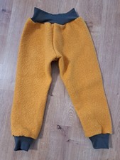walkhose gebraucht kaufen walkhose gebraucht kaufen  Monschau