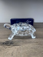 1pc chinese feng for sale  PRENTON