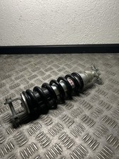 cb 500 ammortizzatori usato cb 500 ammortizzatori usato Albisola Superiore