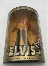 elvis figures for sale elvis figures for sale Detroit