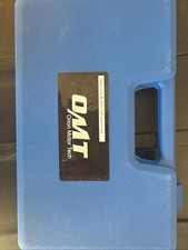 Ain metric size for sale  Plainfield