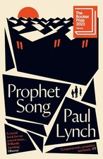 Prophet song winner for sale  GILLINGHAM