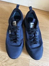 Men vans ultrarange for sale  LONDON