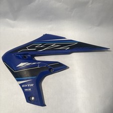 Yamaha 2021 left for sale  Philadelphia