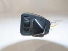 Commande rétroviseurs extéri d'occasion Commande rétroviseurs extéri d'occasion  Seclin