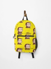mochila george comprar usado mochila george comprar usado Brasil