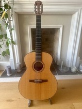 Taylor ns24ce electro for sale  STOURBRIDGE